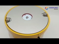 Đèn chiếu sáng sân bay trực thăng LED