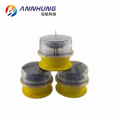Buồng nổi Chống nước IP68 1.8W LED Marine Lantern