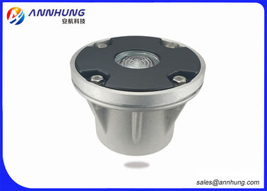 Đèn chiếu sáng sân bay trực thăng AH-HP-I, đèn xanh FATO, đèn TLOF, đèn chiếu sáng trực thăng, ICAO Phụ lục chiếu sáng sân bay trực thăng