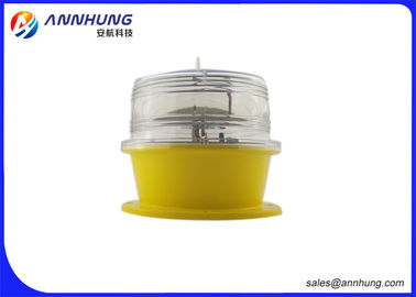 Đèn LED năng lượng mặt trời