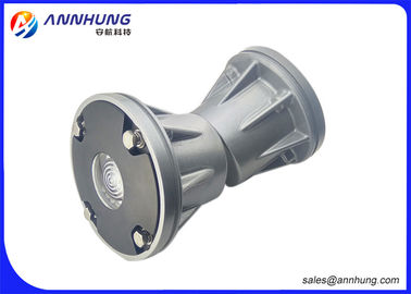 AH-HP / I Hợp kim nhôm Touchdown và Nâng hạ khu vực Đèn LED xanh lá cây Đèn chiếu sáng trực thăng Đèn chiếu sáng trực thăng Đèn chiếu sáng trực thăng