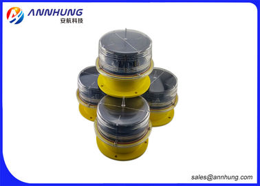 Đèn đường băng Led lạnh với động đất có độ sáng cao - Bảo vệ bằng chứng
