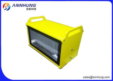Đèn LED cho đèn cao tầng xây dựng hàng không