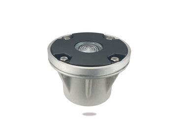Sơn nhôm Heliport Aiming Point Light ICAO LED Hồng ngoại Kính nhìn đêm
