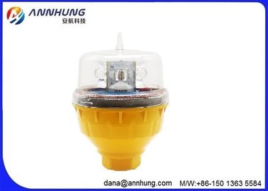 Đúc nhôm cản trở hàng không ánh sáng