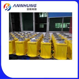 2000cd Pin cản quang năng lượng mặt trời cho tháp viễn thông