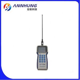 Đèn chiếu sáng tiếp cận năng lượng mặt trời LED 12VDC TLOF cho sân bay
