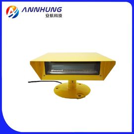 Đèn pha LED sân bay trực thăng 30W 110-240VAC Inox