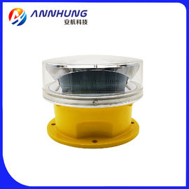 Hệ thống cảnh báo máy bay FAA loại B cường độ cực cao cường độ cao