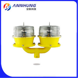 Bảo vệ mạch tích hợp ánh sáng cản bay kép cường độ thấp L810 cho các tiêu chuẩn và hiệu suất