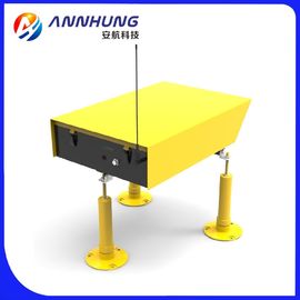 140x M10 Gắn đèn chỉ báo đường dẫn 70W Heliport PAPI Light