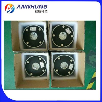 Đèn hạ cánh cho máy bay trực thăng chìm FATO TLOF không thấm nước