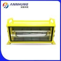 Đèn LED cường độ cao Loại A Đèn cản hàng không Đèn nhấp nháy ban đêm