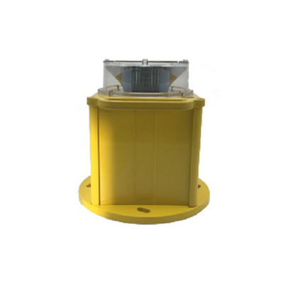 Đèn LED trực thăng 360 độ, Đèn LED trực thăng Đốt ổn định